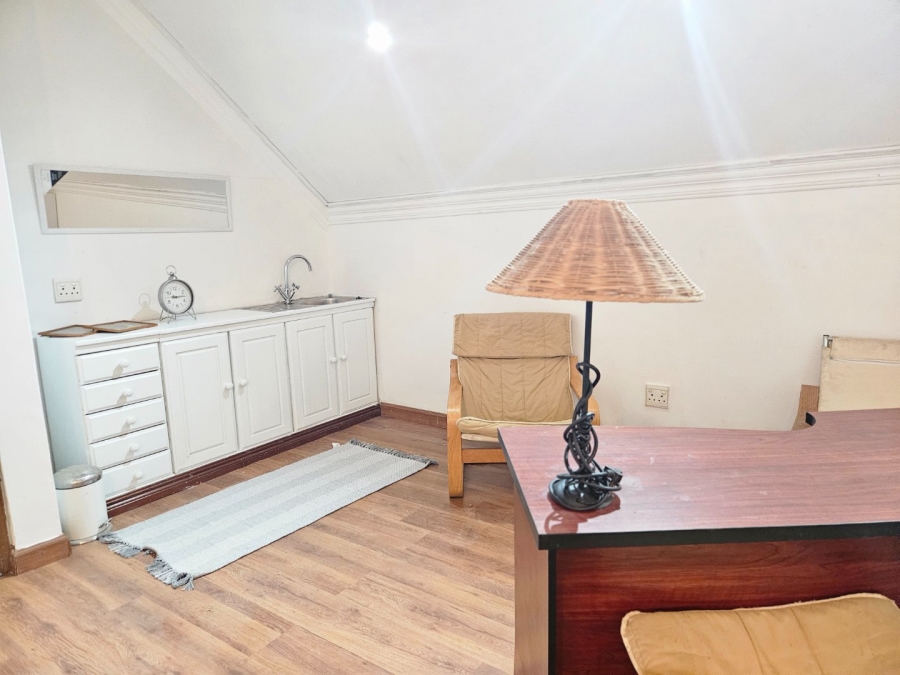 2 Bedroom Property for Sale in Moret Gauteng