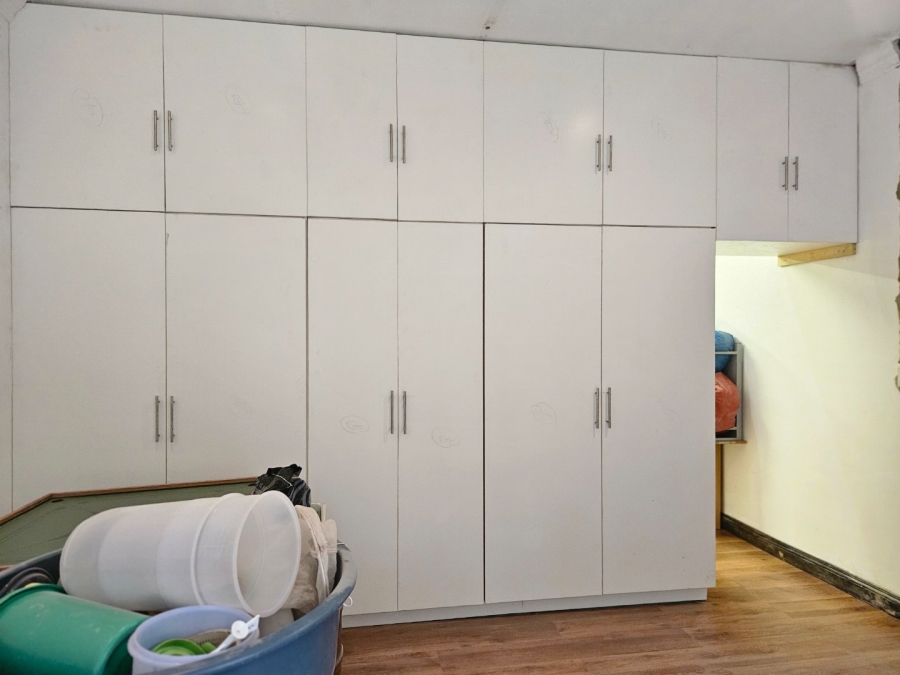 2 Bedroom Property for Sale in Moret Gauteng