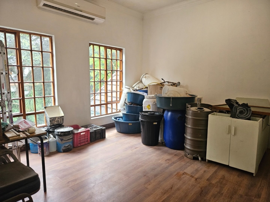 2 Bedroom Property for Sale in Moret Gauteng