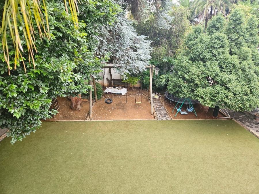 2 Bedroom Property for Sale in Moret Gauteng