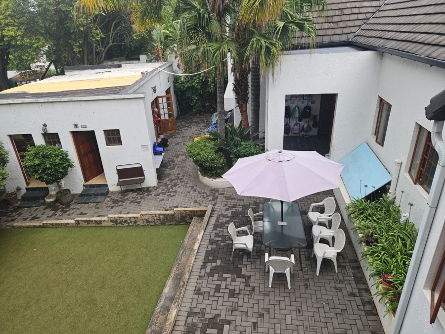 2 Bedroom Property for Sale in Moret Gauteng