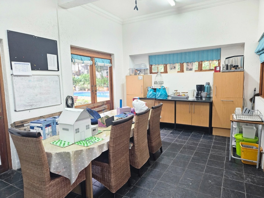 2 Bedroom Property for Sale in Moret Gauteng