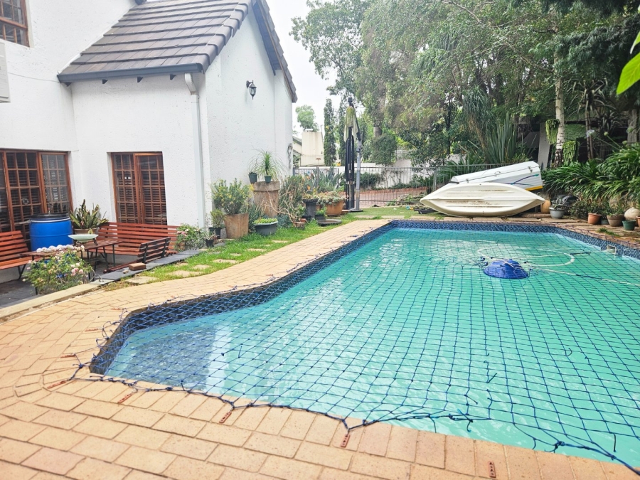 2 Bedroom Property for Sale in Moret Gauteng