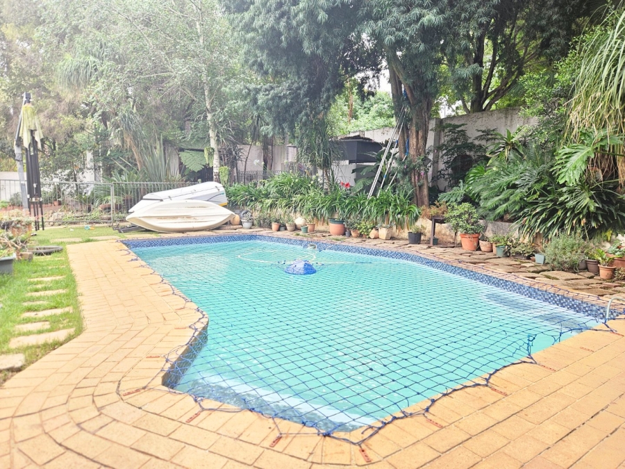 2 Bedroom Property for Sale in Moret Gauteng