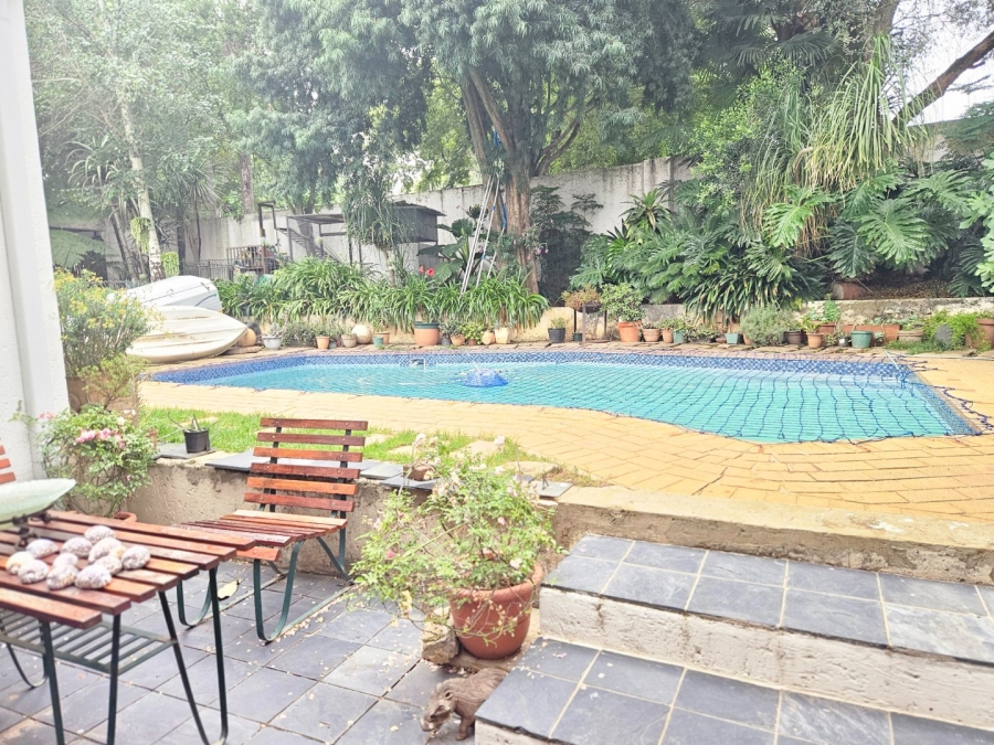 2 Bedroom Property for Sale in Moret Gauteng