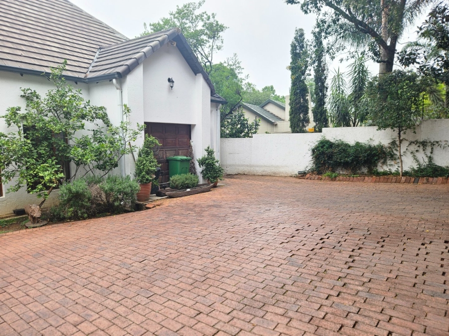 2 Bedroom Property for Sale in Moret Gauteng