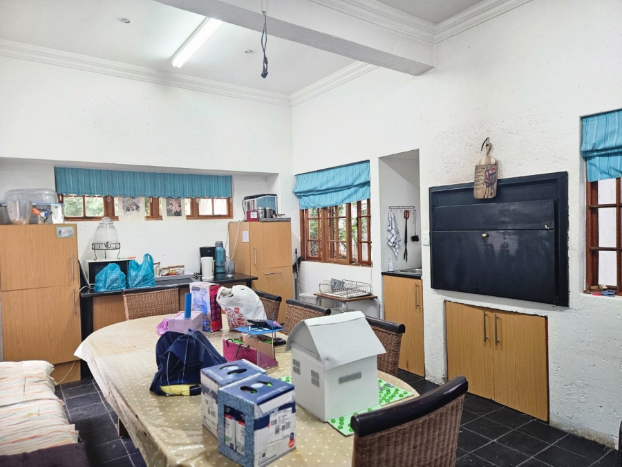 2 Bedroom Property for Sale in Moret Gauteng