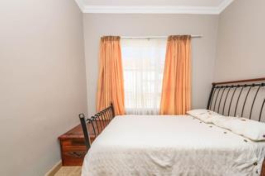3 Bedroom Property for Sale in Windmill Park Gauteng