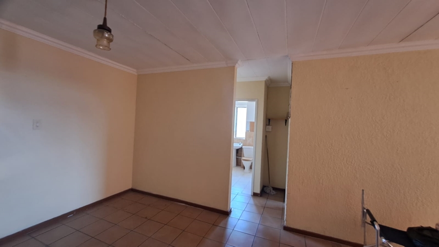 To Let 2 Bedroom Property for Rent in Pretoria Gardens Gauteng
