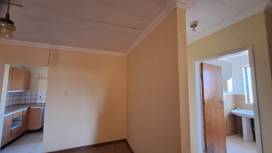 To Let 2 Bedroom Property for Rent in Pretoria Gardens Gauteng