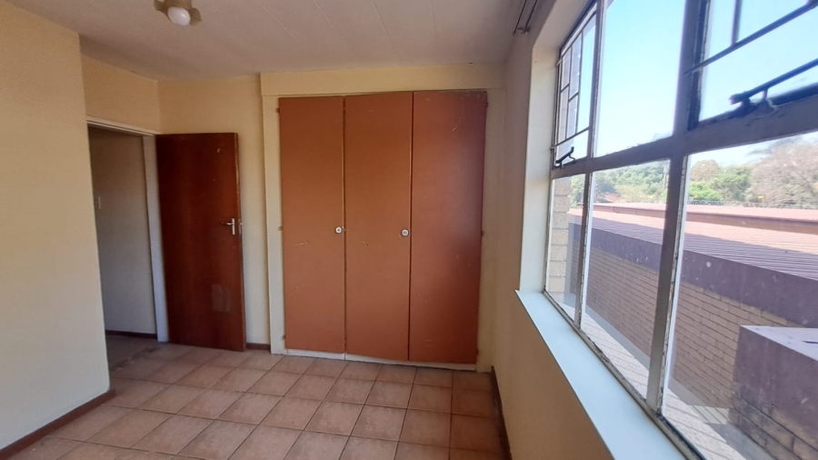 To Let 2 Bedroom Property for Rent in Pretoria Gardens Gauteng