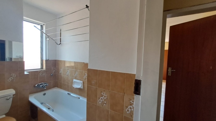 To Let 2 Bedroom Property for Rent in Pretoria Gardens Gauteng
