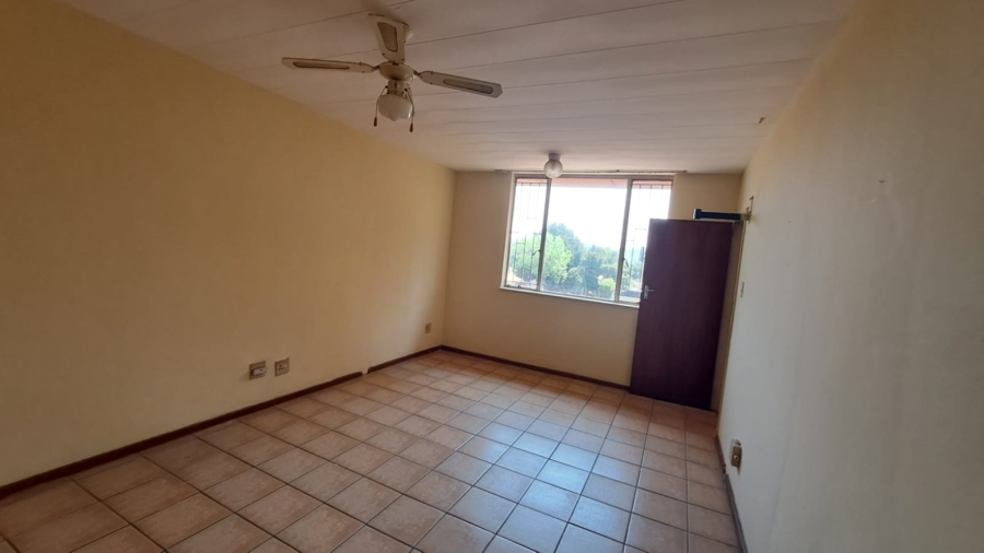 To Let 2 Bedroom Property for Rent in Pretoria Gardens Gauteng