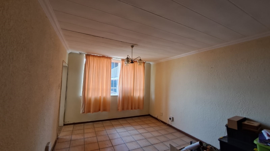 To Let 2 Bedroom Property for Rent in Pretoria Gardens Gauteng