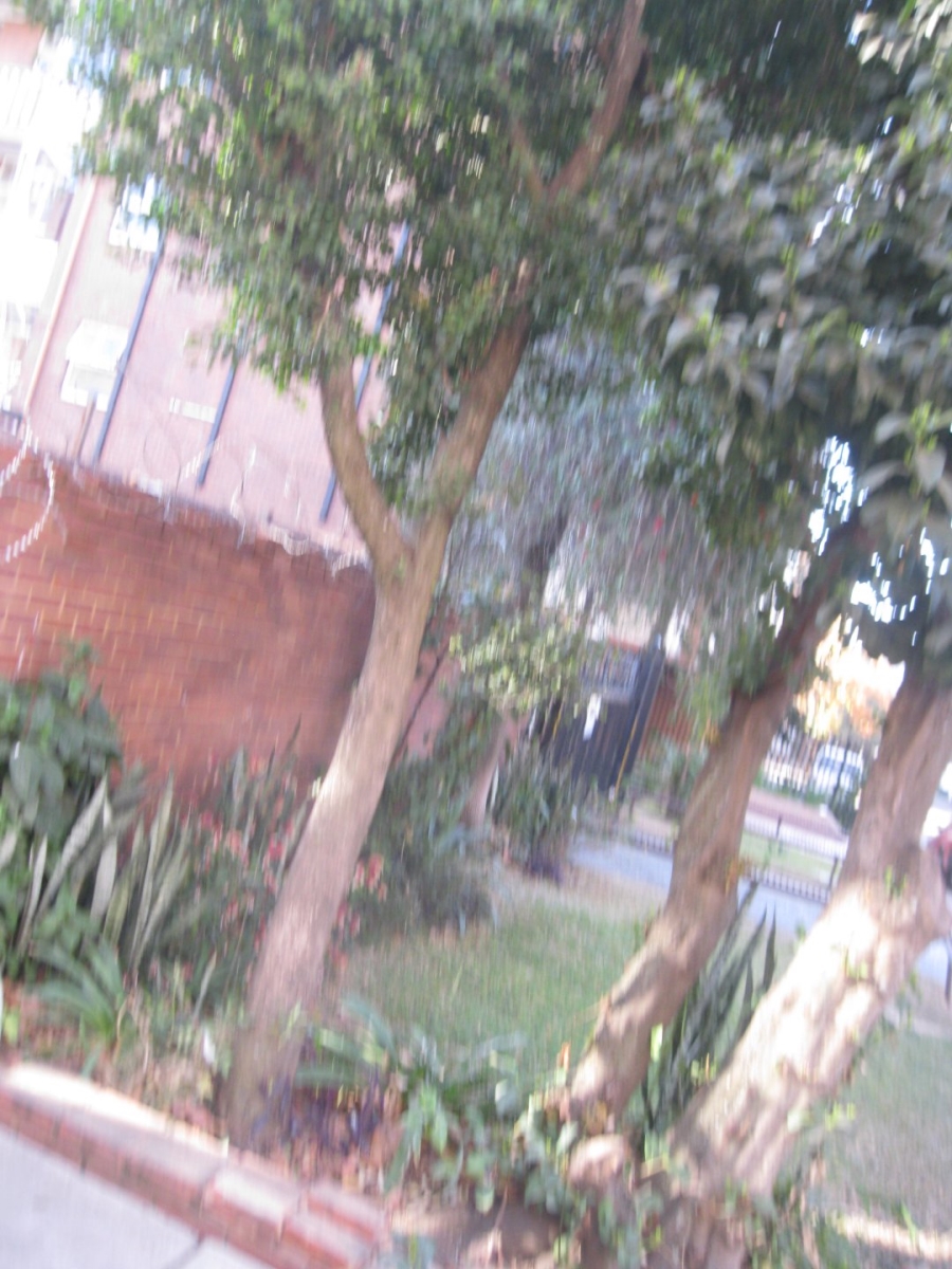 2 Bedroom Property for Sale in Pretoria Gauteng