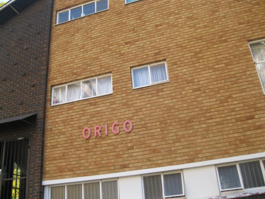 2 Bedroom Property for Sale in Pretoria Gauteng