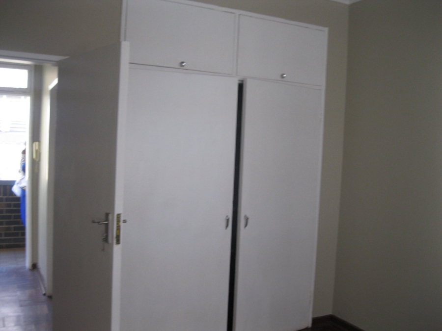 2 Bedroom Property for Sale in Pretoria Gauteng