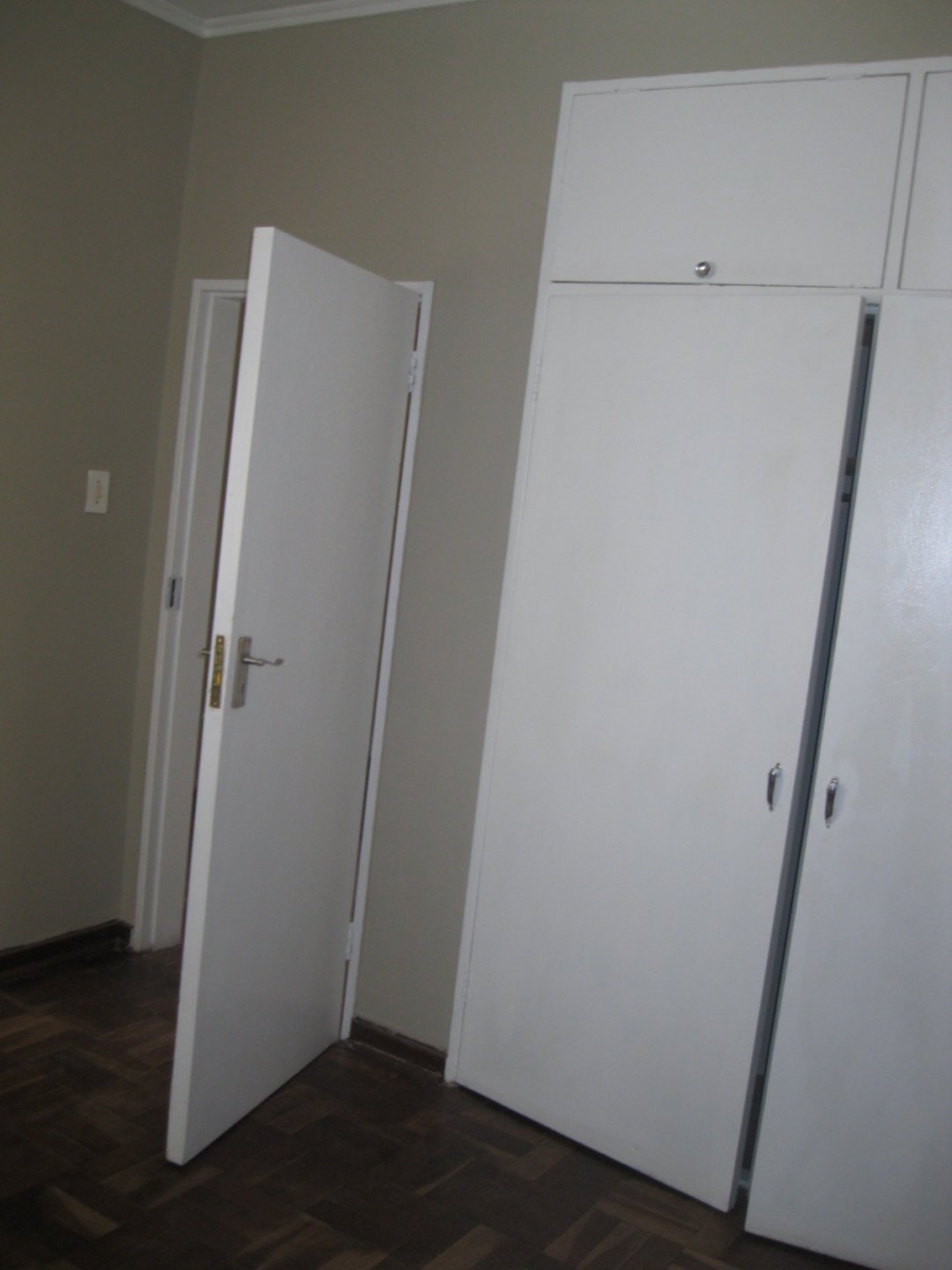 2 Bedroom Property for Sale in Pretoria Gauteng