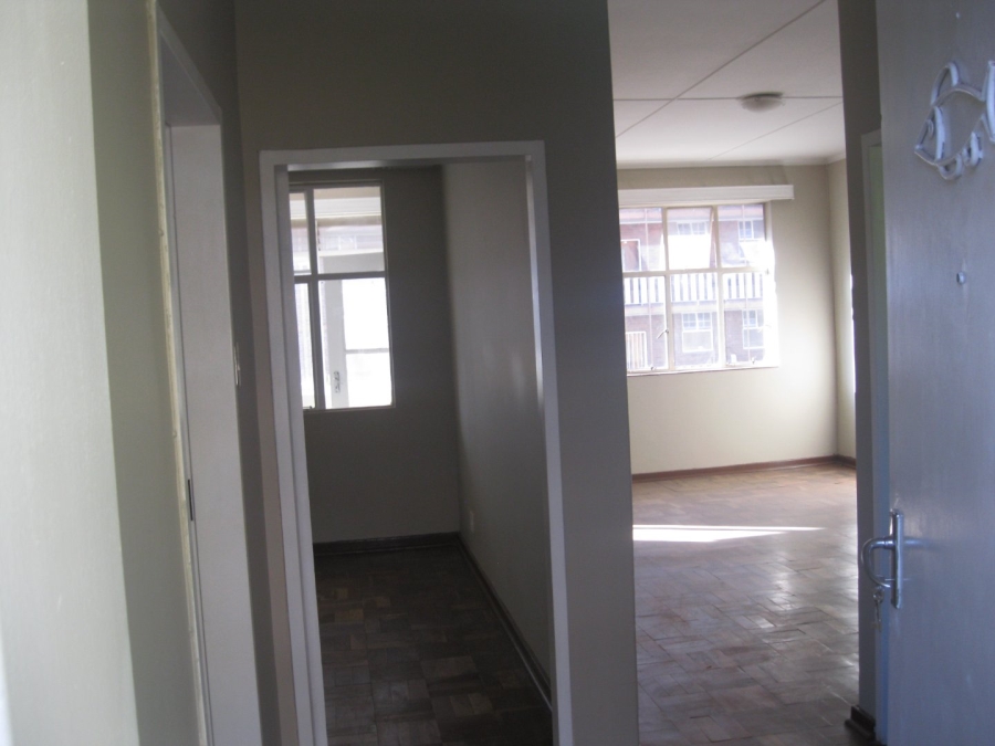 2 Bedroom Property for Sale in Pretoria Gauteng
