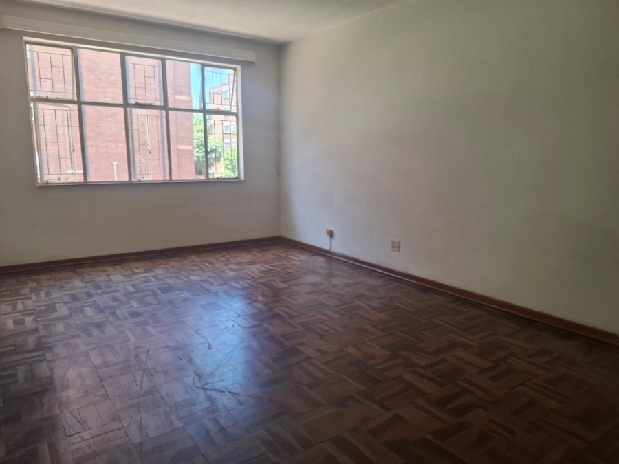 2 Bedroom Property for Sale in Pretoria Gauteng
