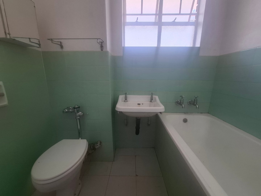 2 Bedroom Property for Sale in Pretoria Gauteng