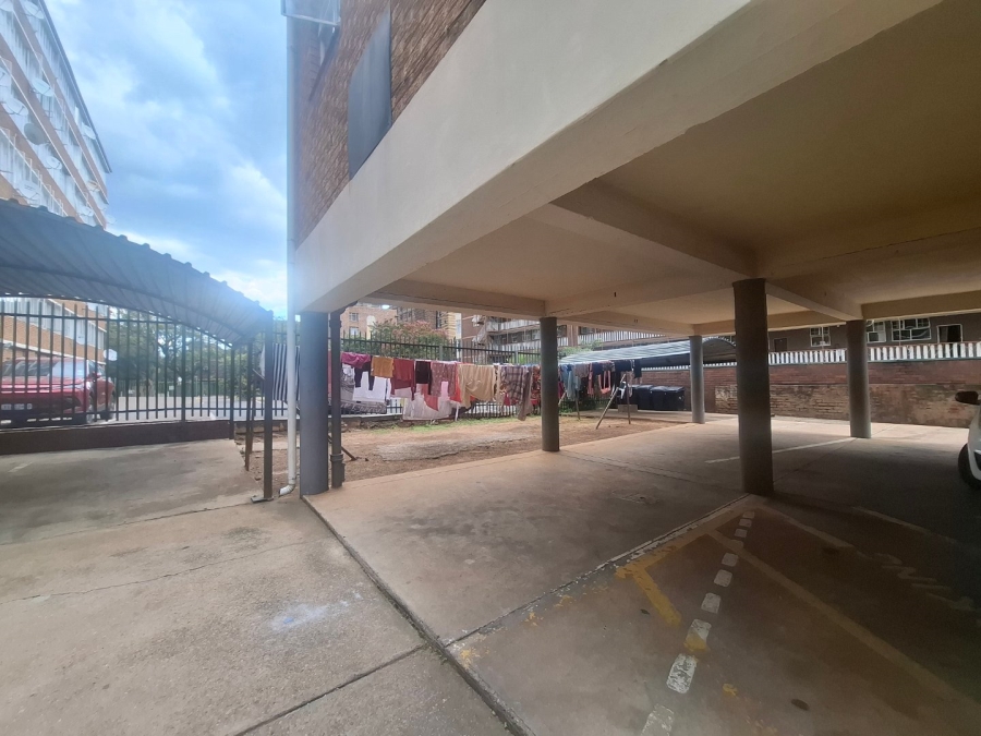 2 Bedroom Property for Sale in Pretoria Gauteng