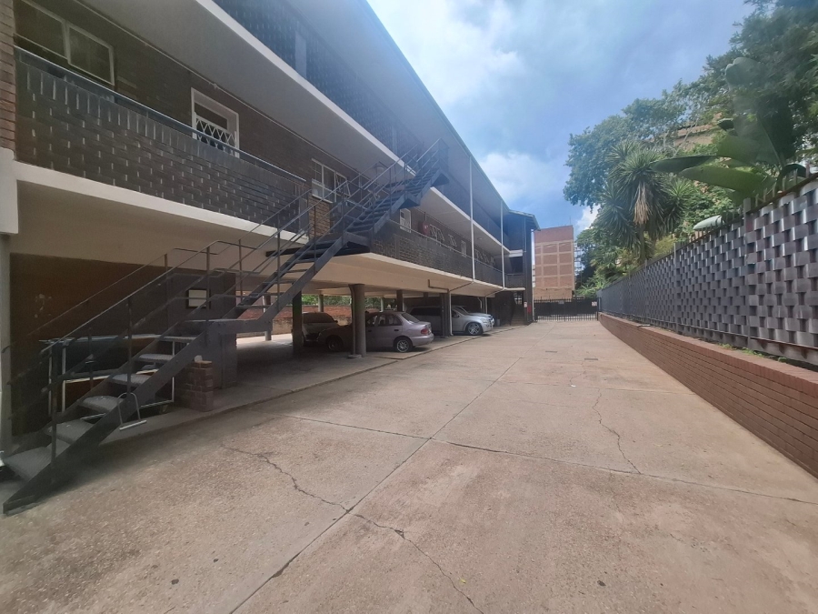 2 Bedroom Property for Sale in Pretoria Gauteng