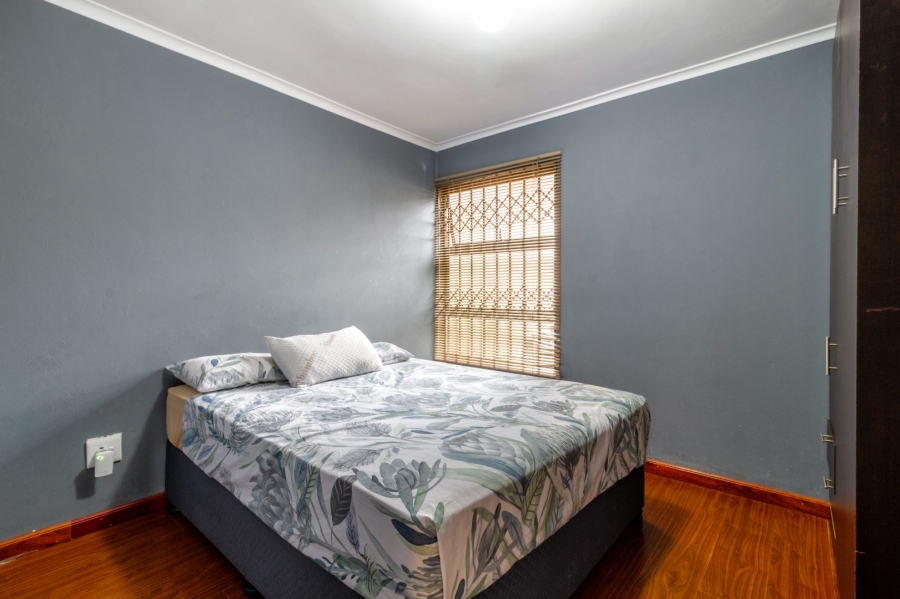 4 Bedroom Property for Sale in Cosmo City Gauteng