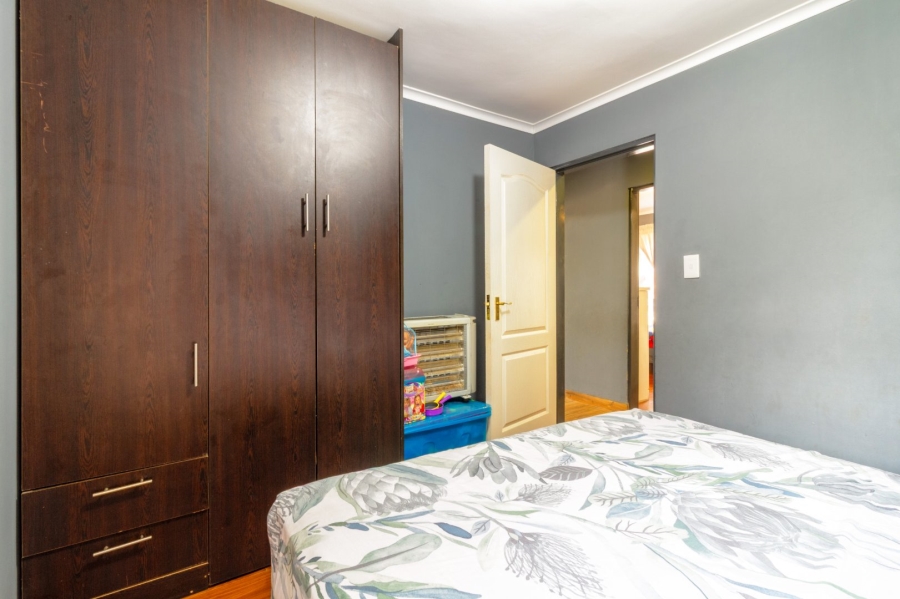 4 Bedroom Property for Sale in Cosmo City Gauteng