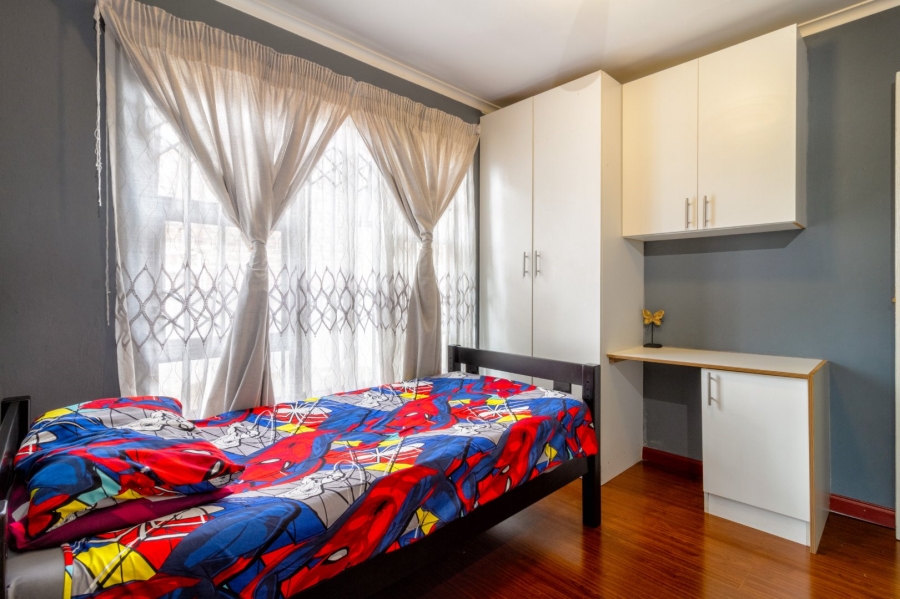 4 Bedroom Property for Sale in Cosmo City Gauteng