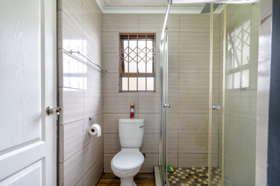 4 Bedroom Property for Sale in Cosmo City Gauteng