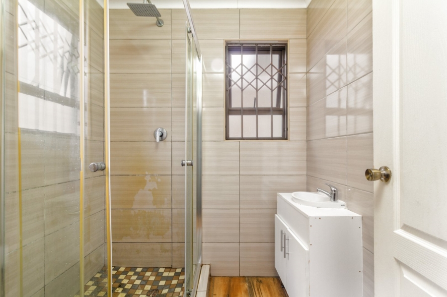 4 Bedroom Property for Sale in Cosmo City Gauteng