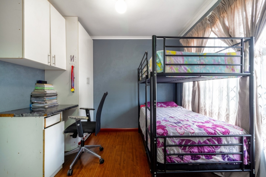 4 Bedroom Property for Sale in Cosmo City Gauteng