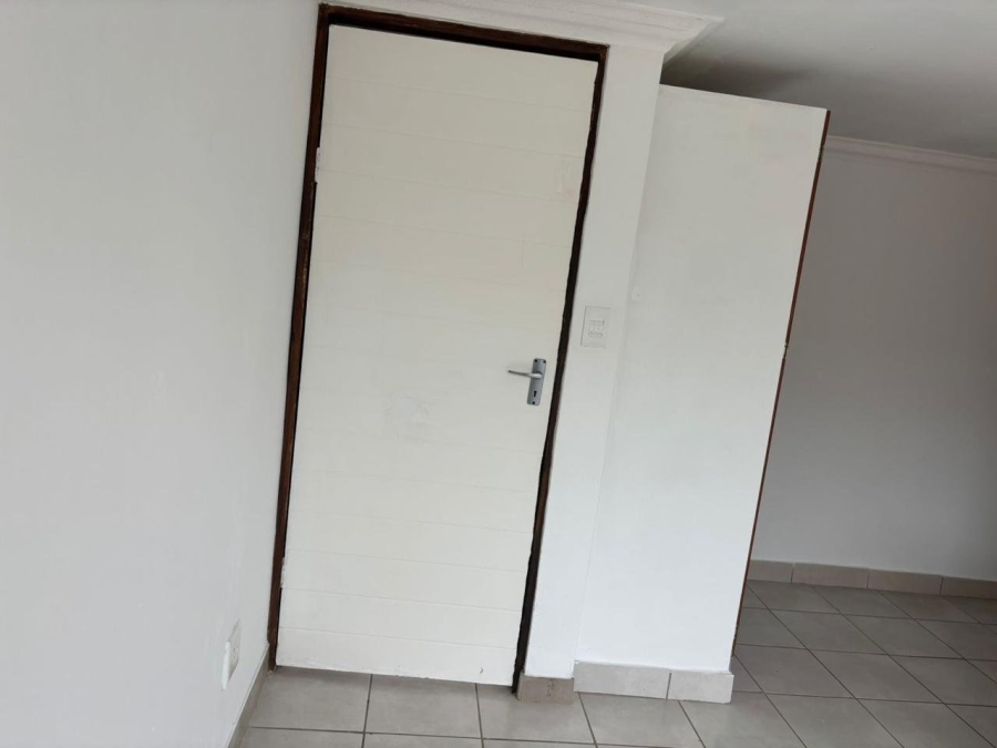 To Let  Bedroom Property for Rent in Highveld Gauteng