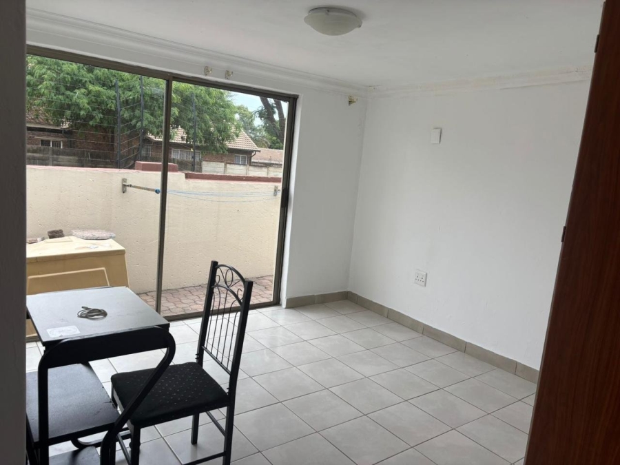 To Let  Bedroom Property for Rent in Highveld Gauteng