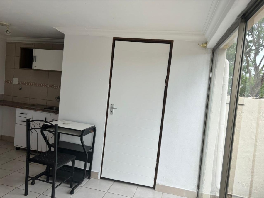 To Let  Bedroom Property for Rent in Highveld Gauteng