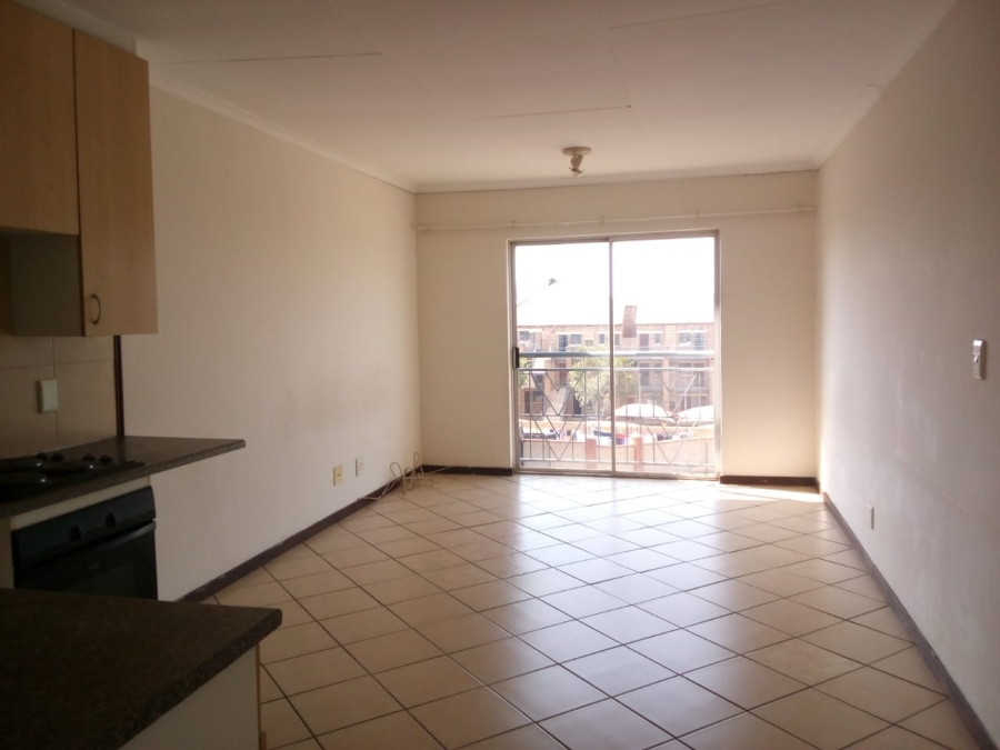 To Let 1 Bedroom Property for Rent in Wonderpark Estate Gauteng