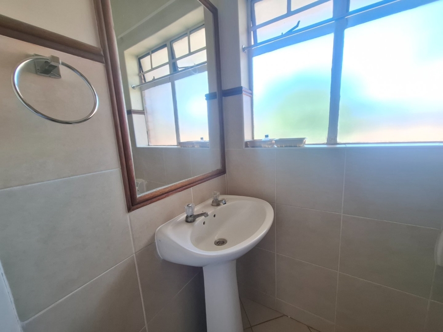 To Let 1 Bedroom Property for Rent in Wonderpark Estate Gauteng