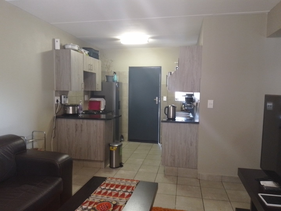 To Let 2 Bedroom Property for Rent in Montana Gauteng