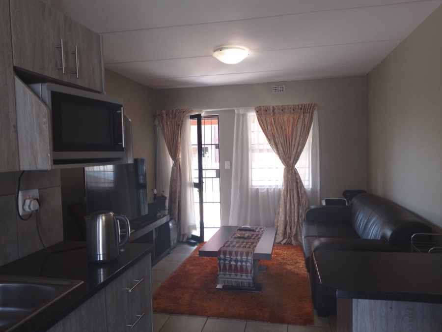 To Let 2 Bedroom Property for Rent in Montana Gauteng