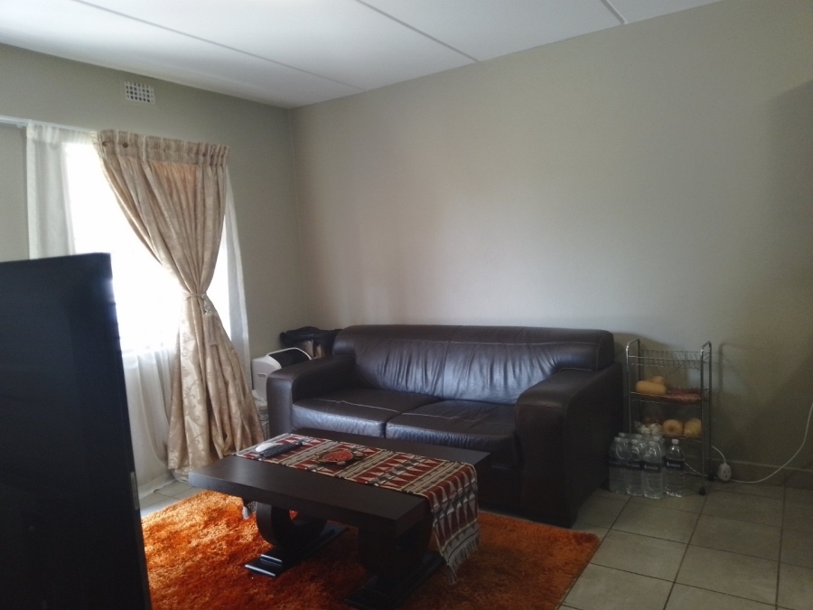 To Let 2 Bedroom Property for Rent in Montana Gauteng