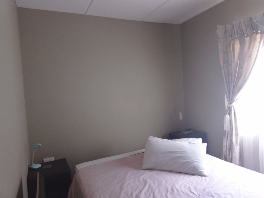 To Let 2 Bedroom Property for Rent in Montana Gauteng