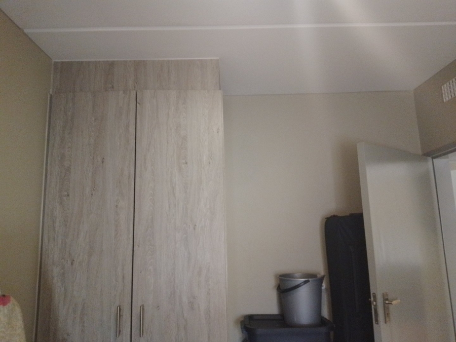 To Let 2 Bedroom Property for Rent in Montana Gauteng