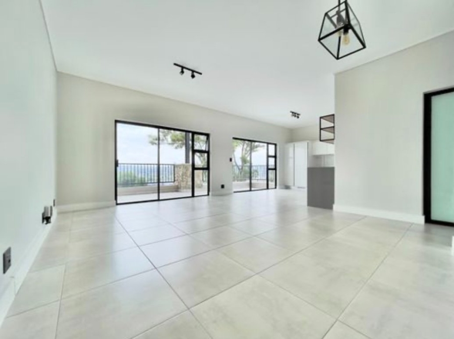 To Let 3 Bedroom Property for Rent in Waterfall Gauteng