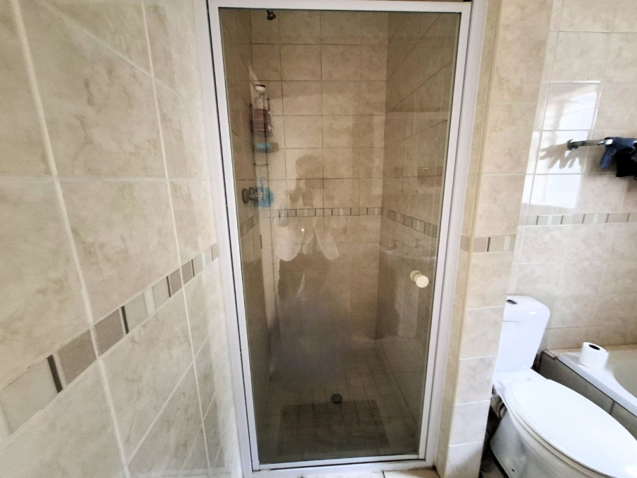 To Let 1 Bedroom Property for Rent in Hatfield Gauteng