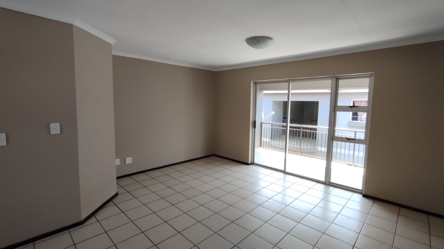 2 Bedroom Property for Sale in Bardene Gauteng