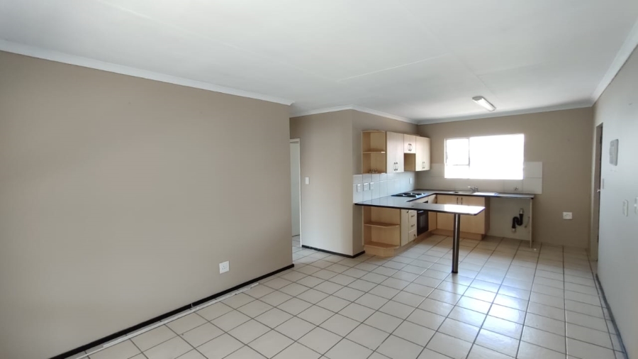 2 Bedroom Property for Sale in Bardene Gauteng
