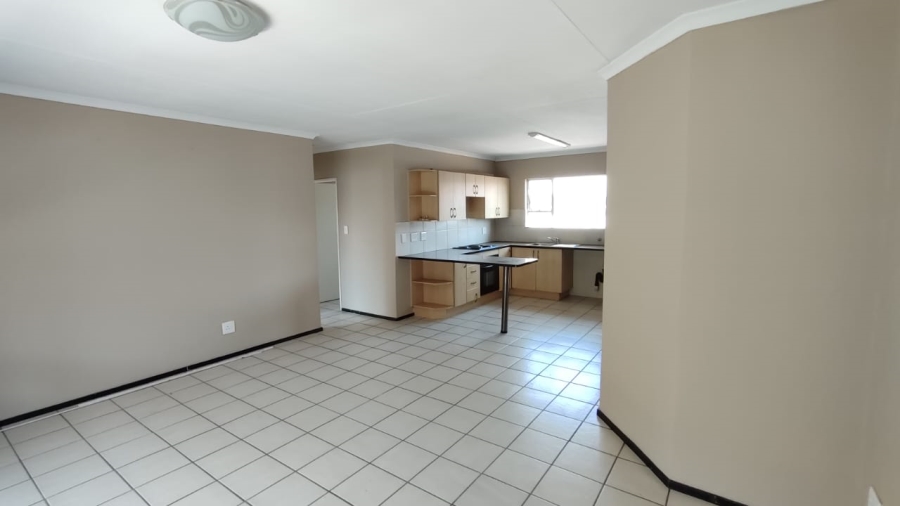 2 Bedroom Property for Sale in Bardene Gauteng