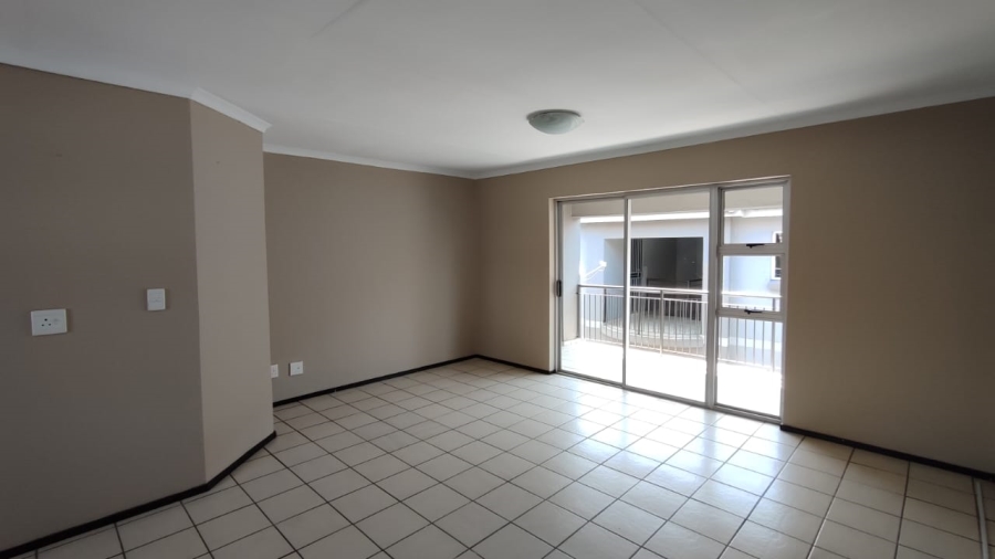 2 Bedroom Property for Sale in Bardene Gauteng
