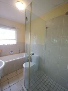2 Bedroom Property for Sale in Bardene Gauteng
